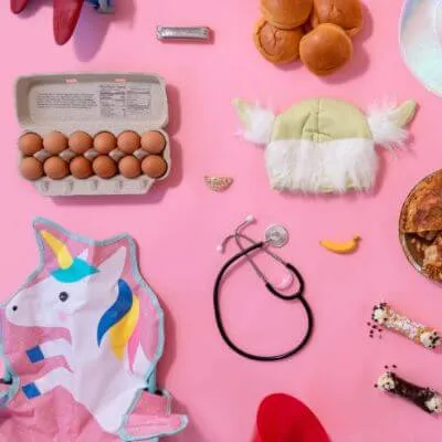Uber Lost & Found Index - Digital PR campaign