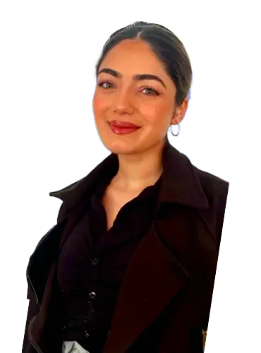 Team member 2