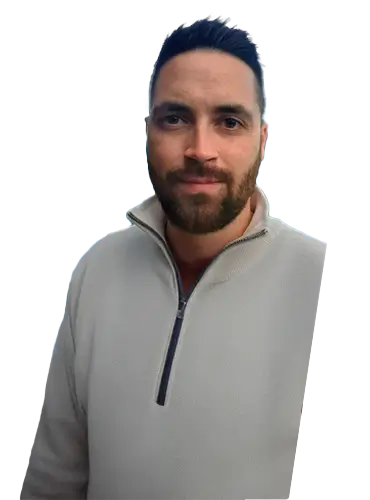 Team member 4