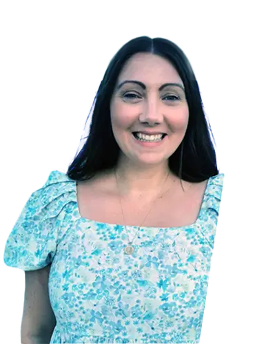Team member 1